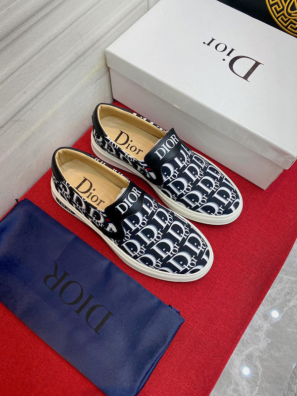VV - DOR Shoes - 682