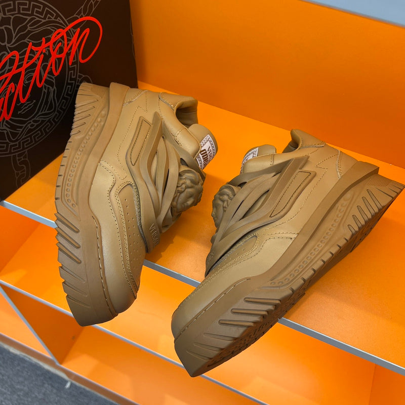 VV - VAR Shoes - 372