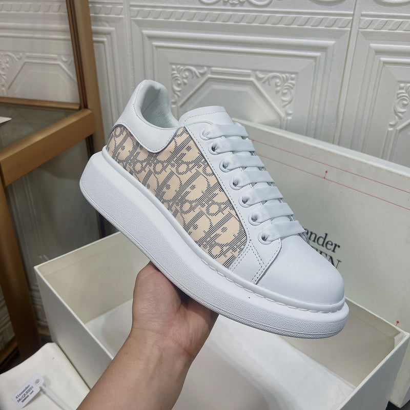 VV - AQ Shoes - 392
