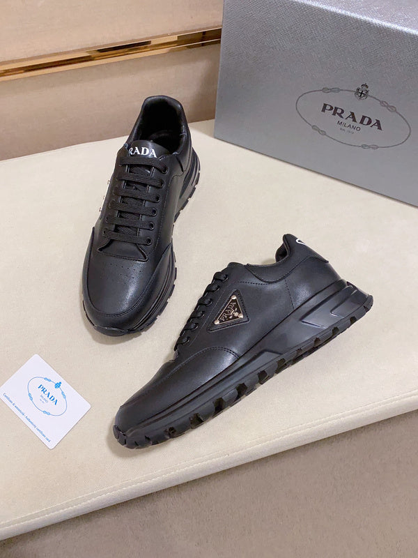 VV - PD Shoes - 448