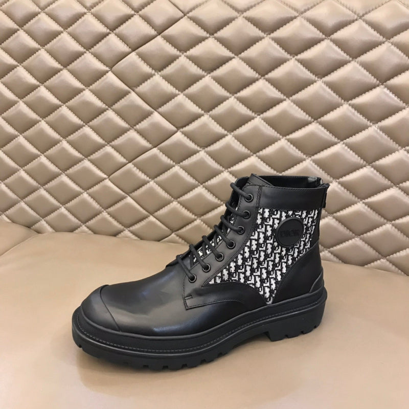 VV - DOR Shoes - 454