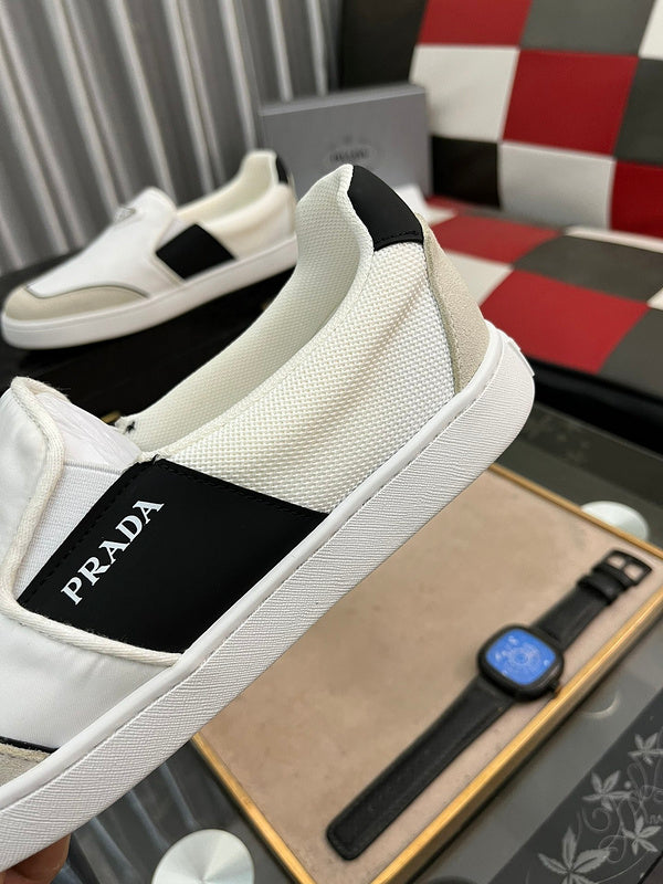 VV - PD Shoes - 054
