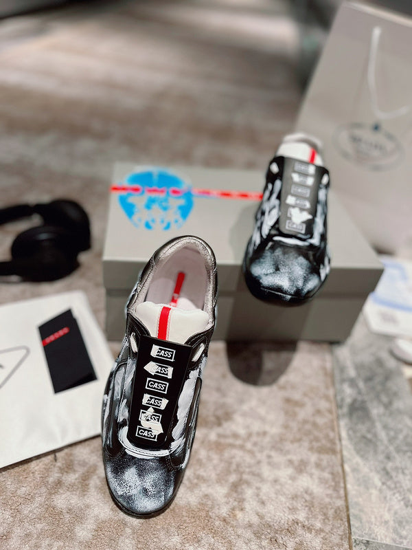 VV - PD Shoes - 925