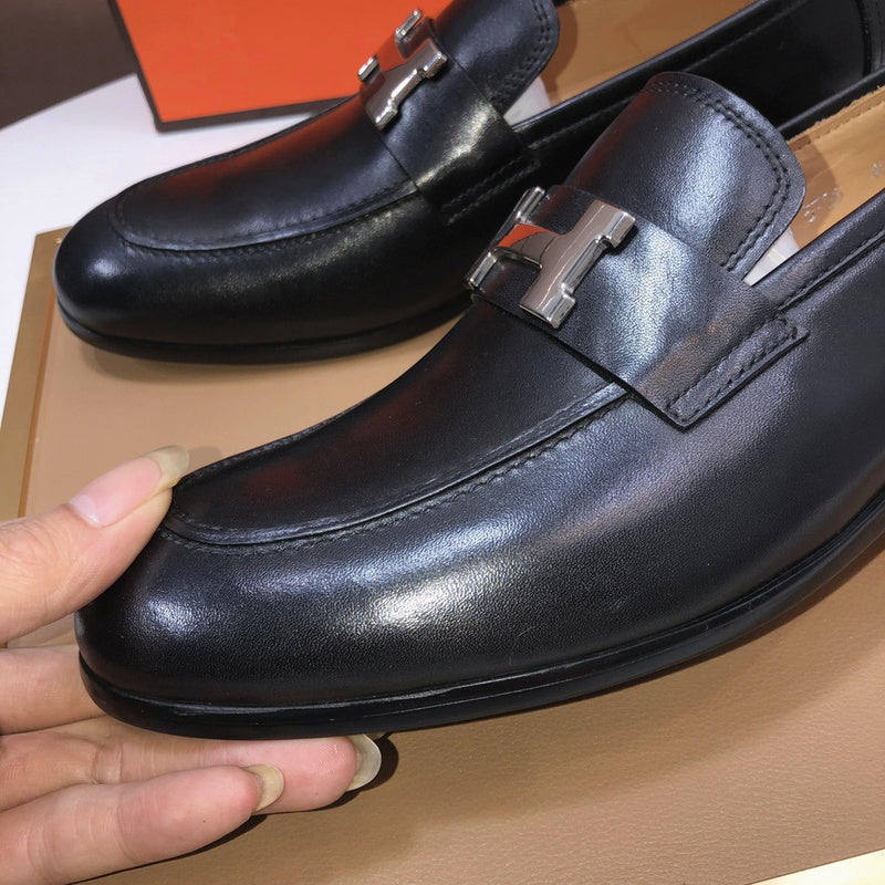VV - HMS Shoes - 084
