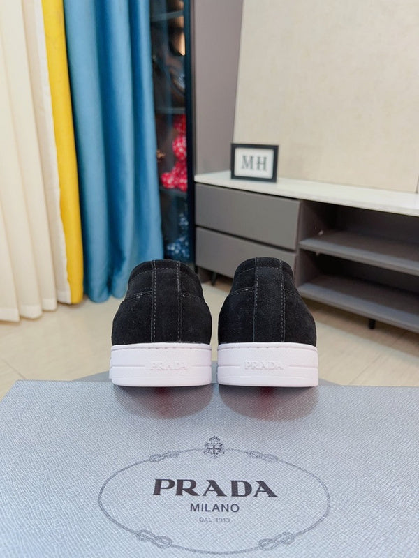 VV - PD Shoes - 095
