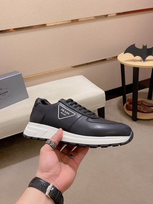 VV - PD Shoes - 1090
