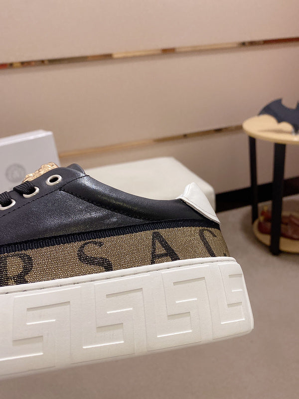 VV - VAR Shoes - 482