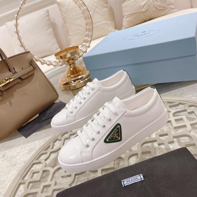 VV - PD Shoes - 835