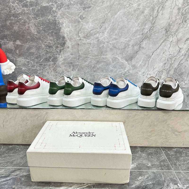 VV - AQ Shoes - 342