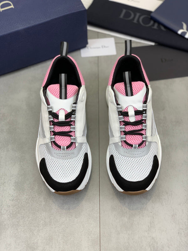 VV - DOR Shoes - 069