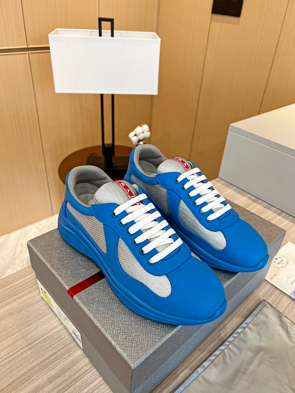 VV - PD Shoes - 222