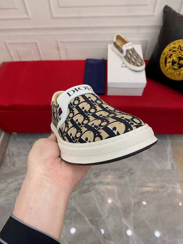 VV - DOR Shoes - 674