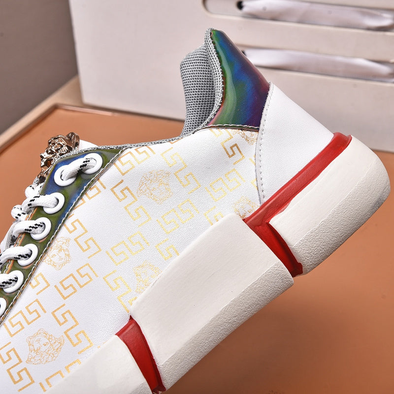 VV - VAR Shoes - 365