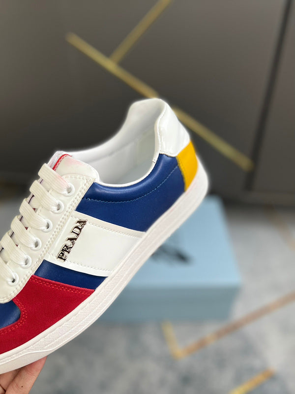 VV - PD Shoes - 164
