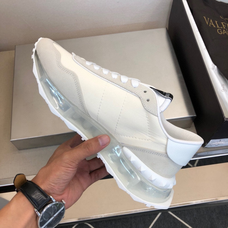 VV - VEL Shoes - 287