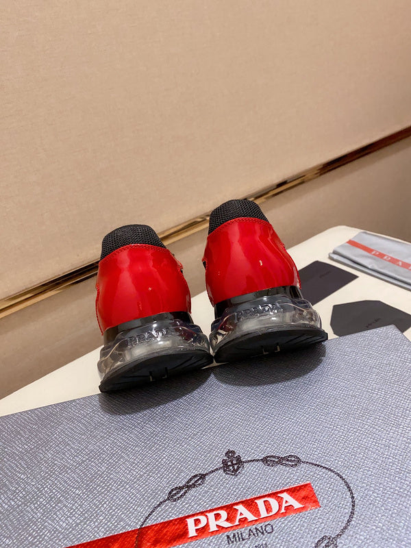 VV - PD Shoes - 601