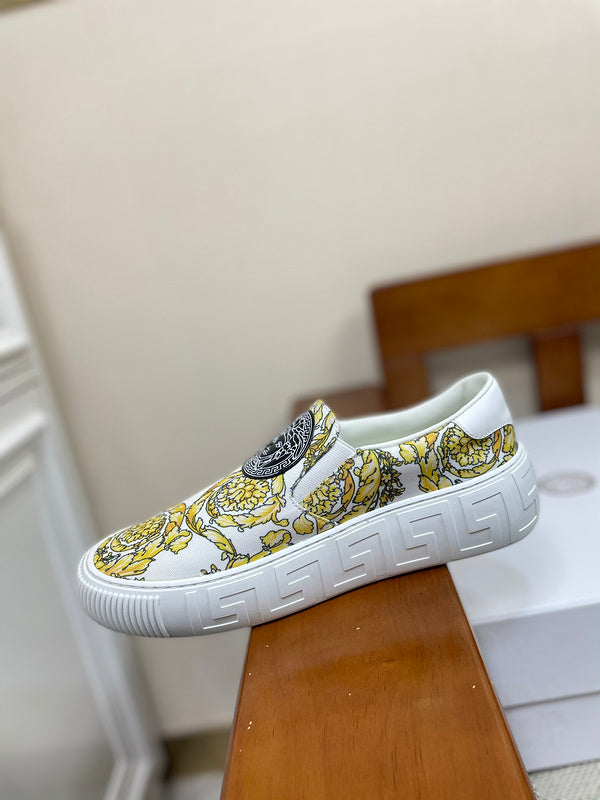 VV - VAR Shoes - 492