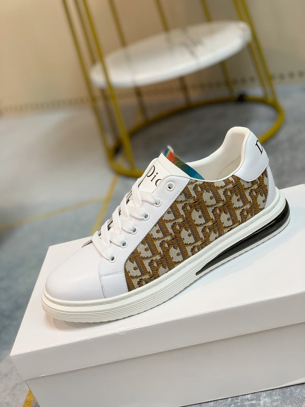 VV - DOR Shoes - 609