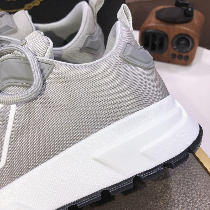 VV - PD Shoes - 264