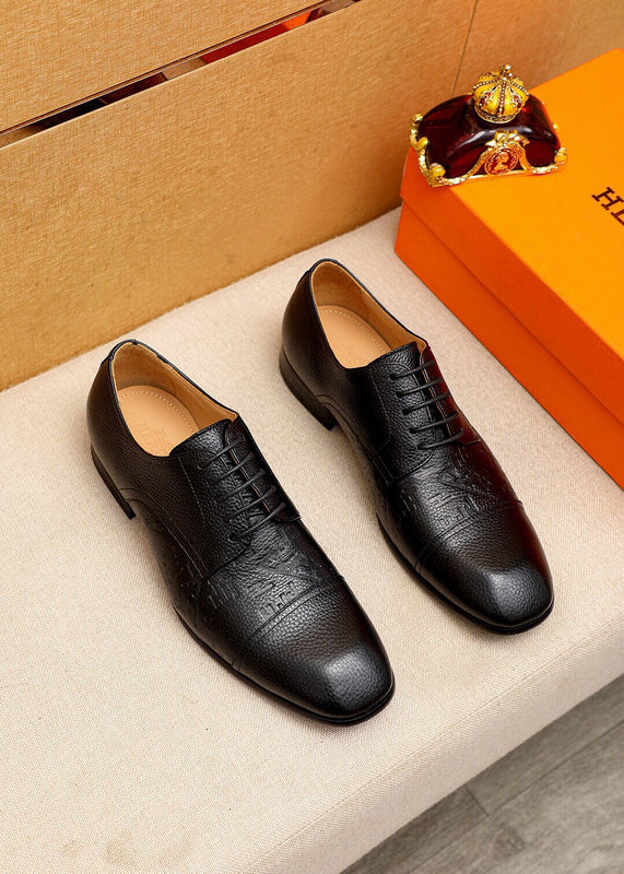 VV - HMS Shoes - 225