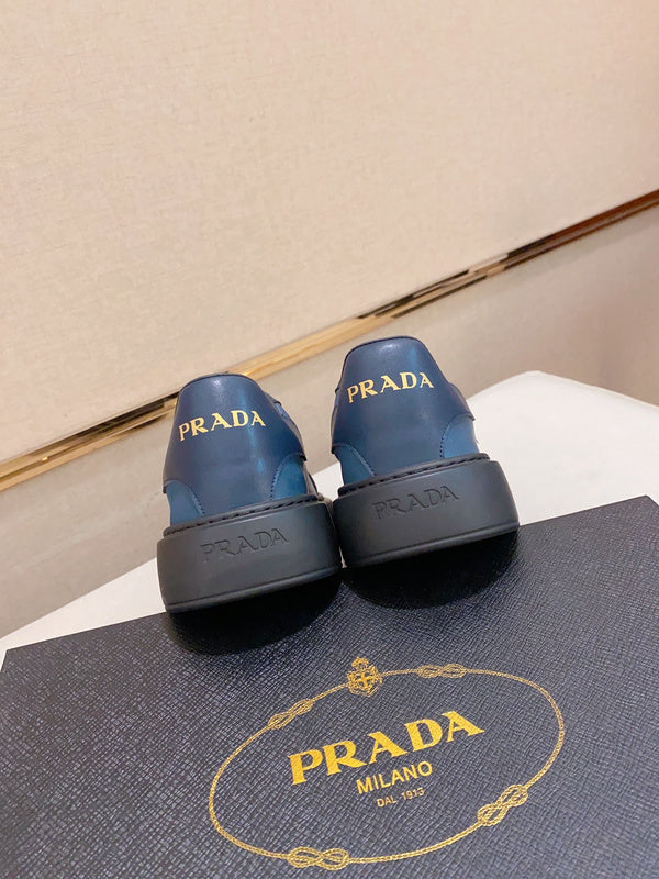 VV - PD Shoes - 263
