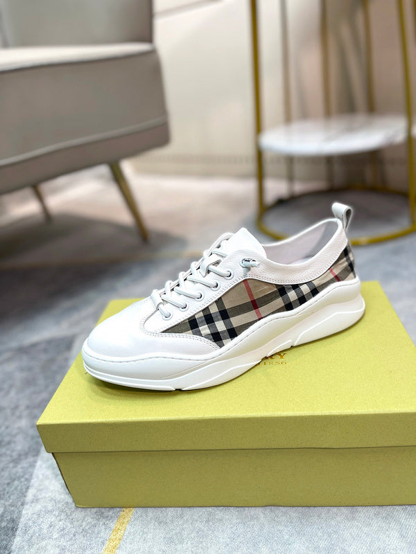 VV - BOR Shoes - 226