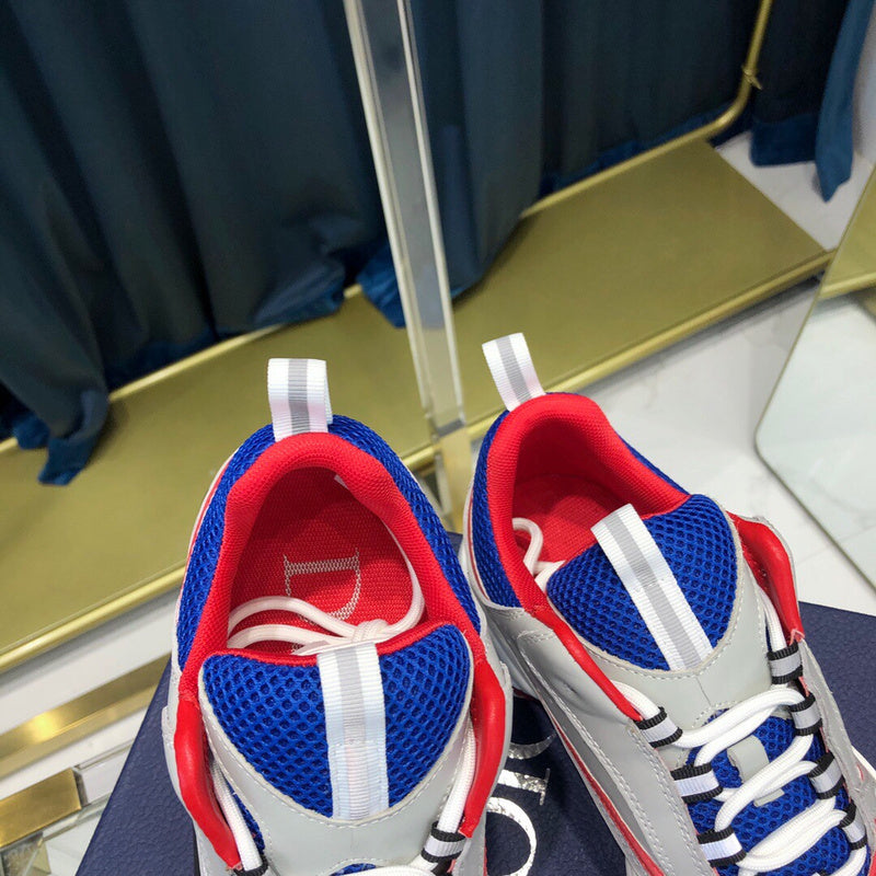 VV - DOR Shoes - 974