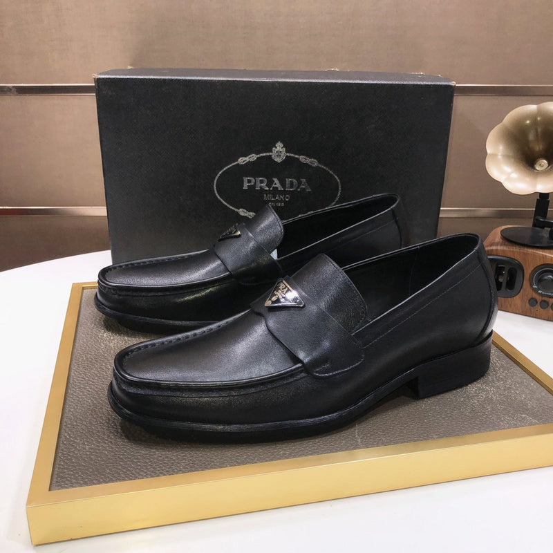VV - PD Shoes - 377