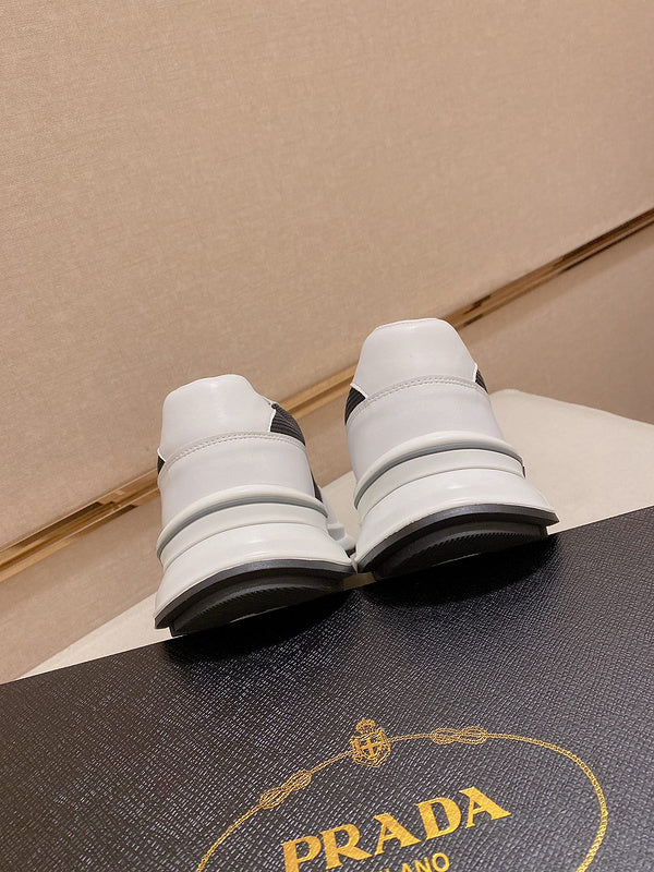 VV - PD Shoes - 801