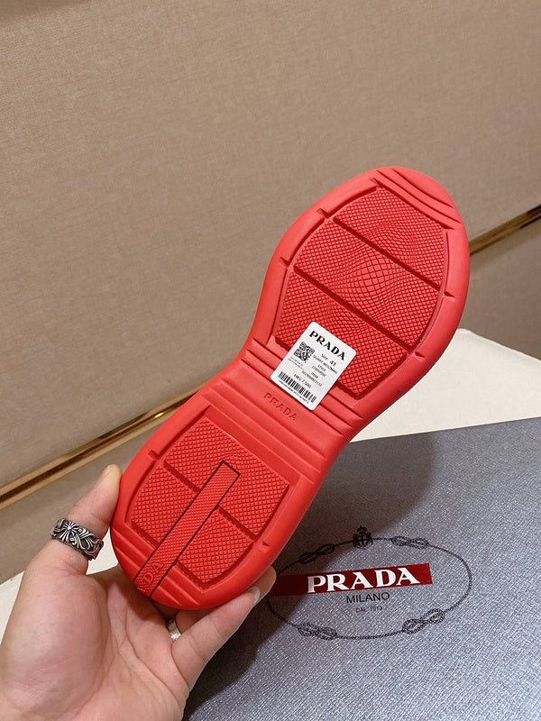 VV - PD Shoes - 145