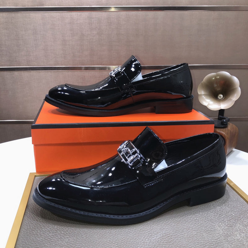 VV - HMS Shoes - 254