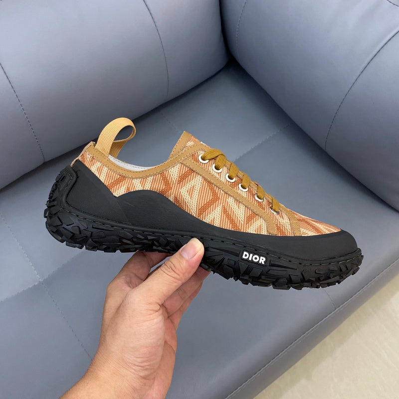 VV - DOR Shoes - 668
