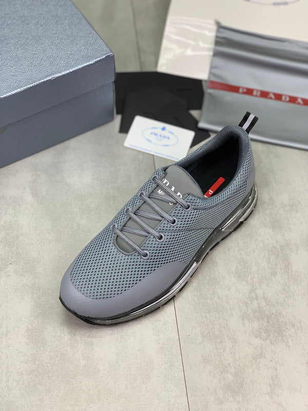 VV - PD Shoes - 678