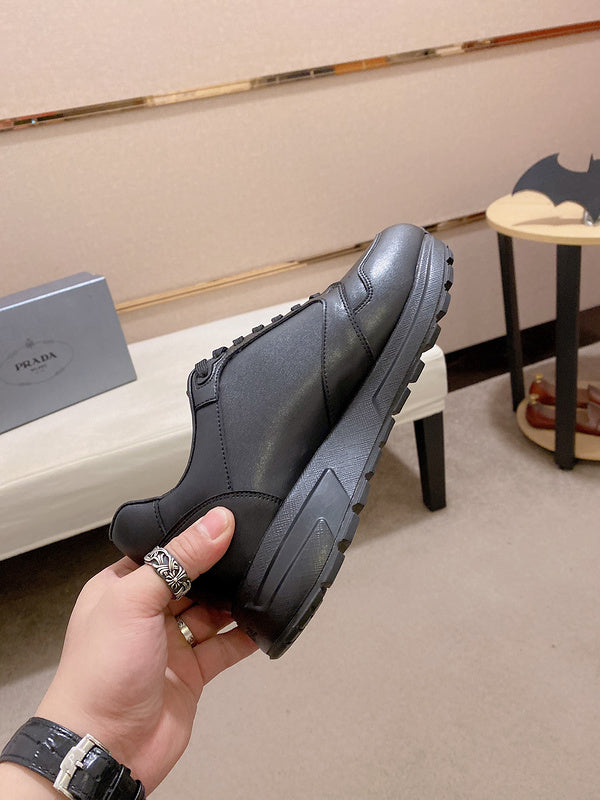 VV - PD Shoes - 1083