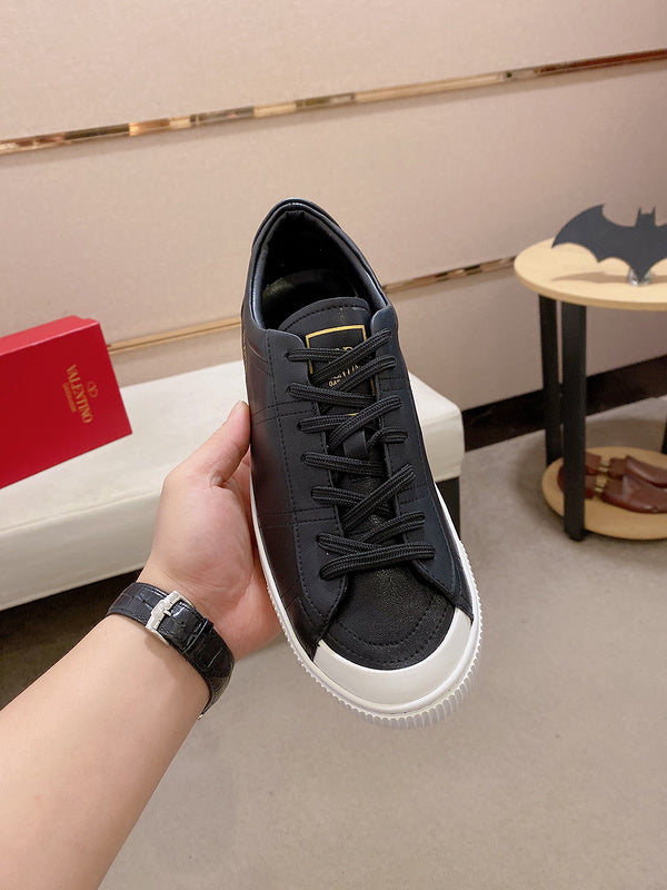 VV - VEL Shoes - 191