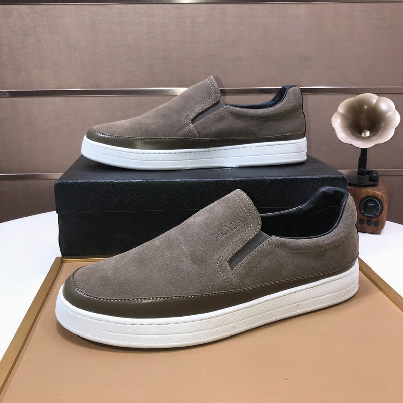 VV - PD Shoes - 154