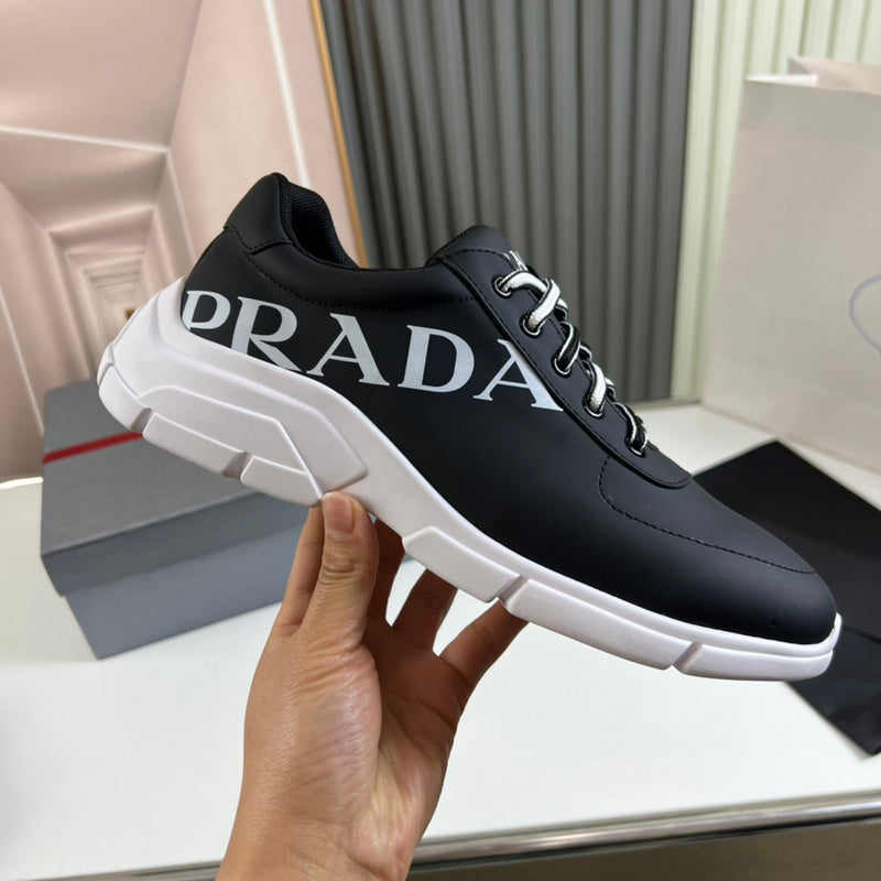 VV - PD Shoes - 197