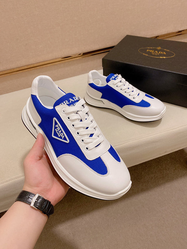 VV - PD Shoes - 815