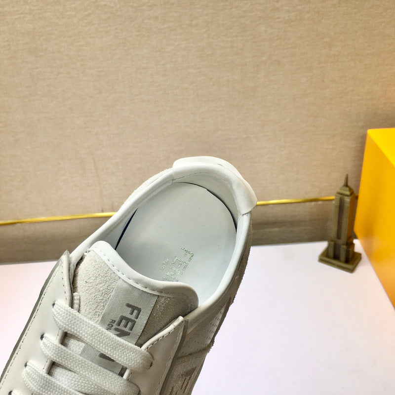 VV - MAME Shoes - 028