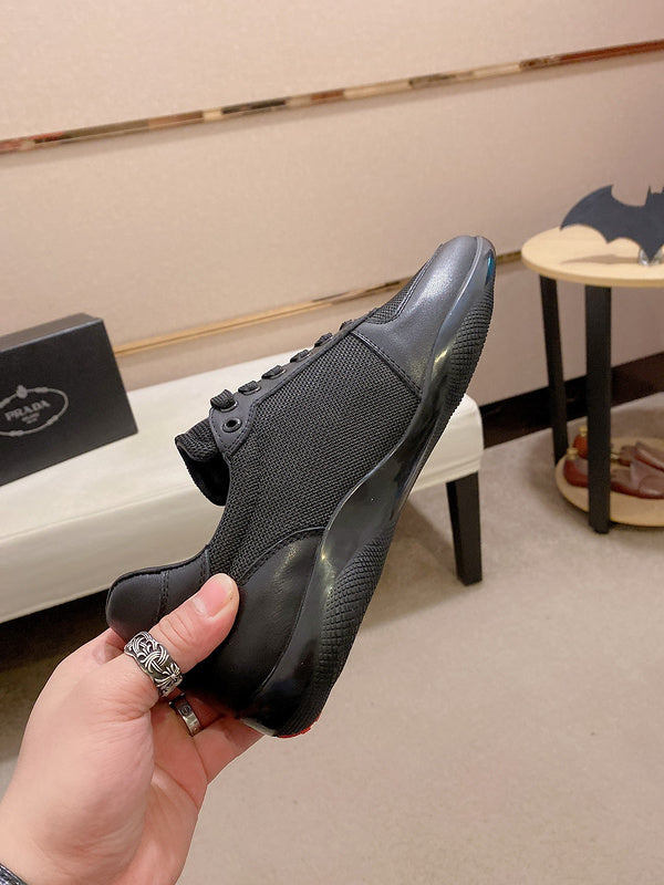 VV - PD Shoes - 1058