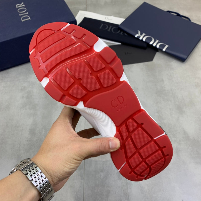 VV - DOR Shoes - 055