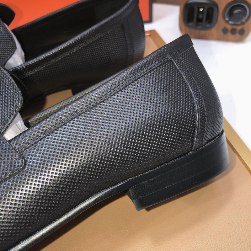 VV - HMS Shoes - 096