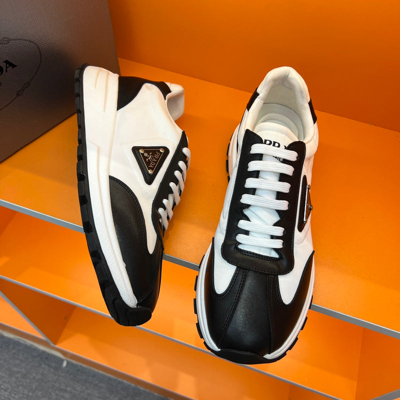 VV - PD Shoes - 882