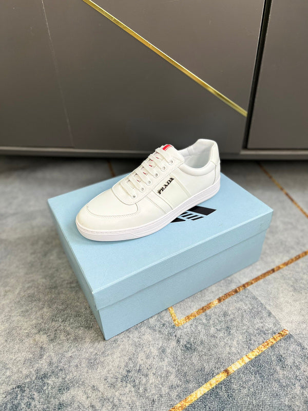 VV - PD Shoes - 160