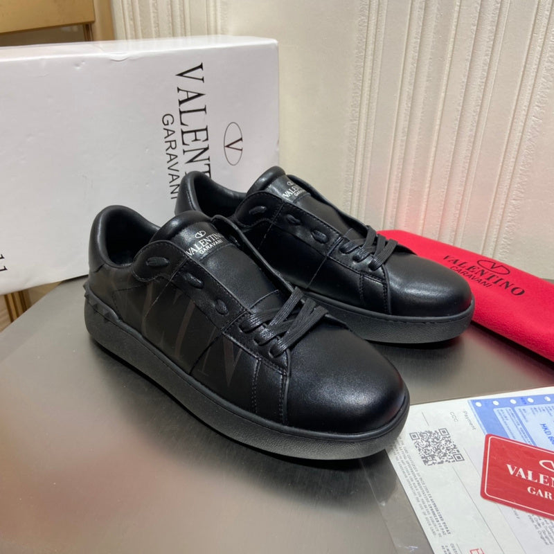 VV - VEL Shoes - 303