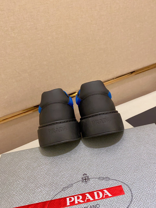 VV - PD Shoes - 273