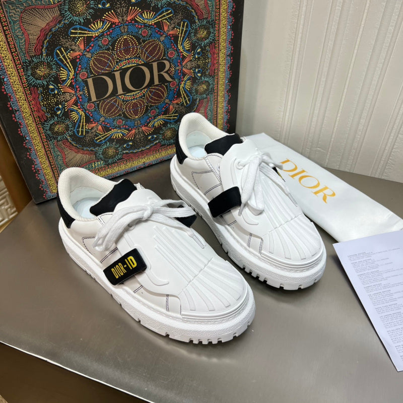 VV - DOR Shoes - 851