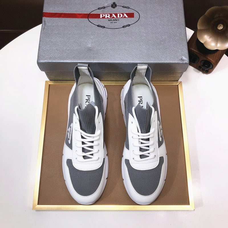 VV - PD Shoes - 157