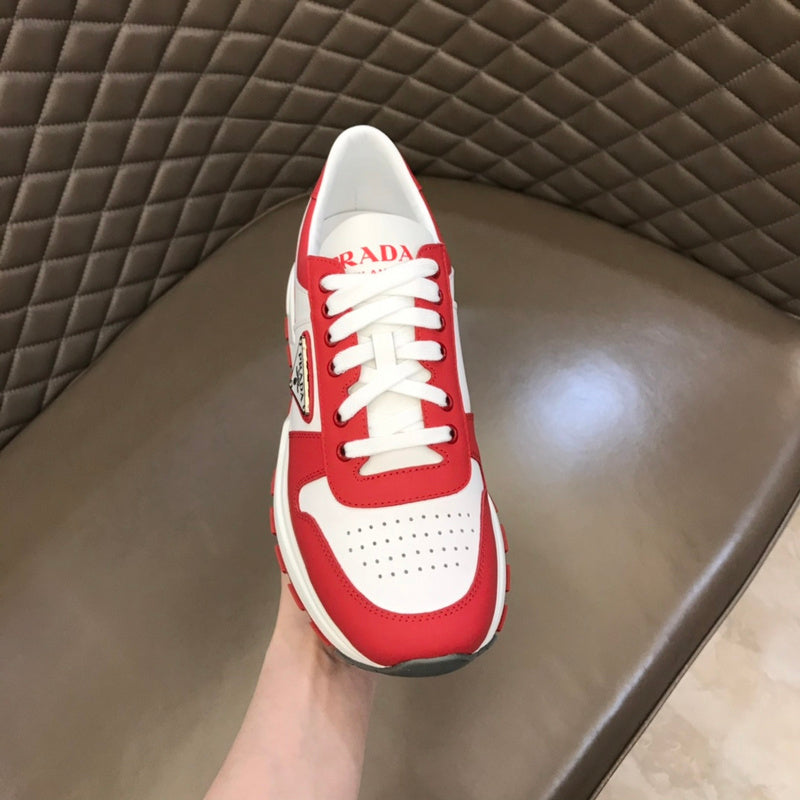 VV - PD Shoes - 876