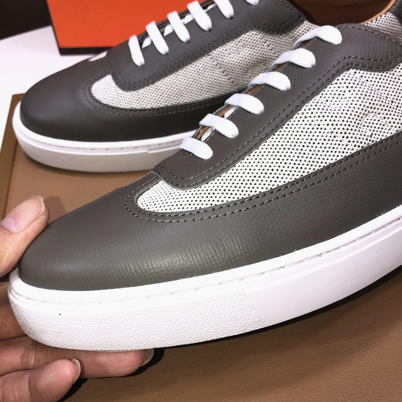 VV - HMS Shoes - 112